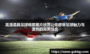 球队越打越像冠军