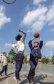 为什么离开才是真正的赢？（离开，才是最大的胜利）