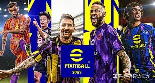 中新人物｜赵继伟：责任与信念，挺过漫长的季节