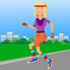 中职赛事IP打造难点