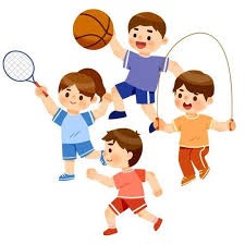 全英羽球超级1000赛｜ 首日8战7败 仅阀敏胜出 大马经历恶梦般的一天