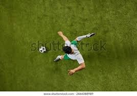 齐沃：老队员很好地接纳了年轻人；我们清楚弗拉泰西的重要性