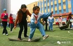 能否做到？英格兰有望队史第二次取得正式比赛10连胜