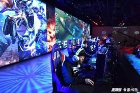 土超顾问：伊卡尔迪曾拒沙特1.2亿合同；有机会租借梅西是好事