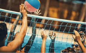 军棋竞技对局布局思路解析