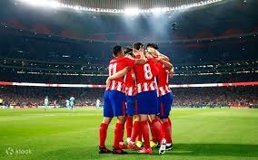 鸣潮宝藏照片寻宝攻略大全