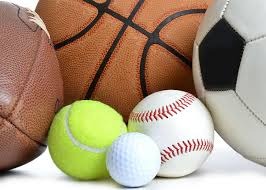 官方：前GEN教练Helper加入AL，担任主教练一职