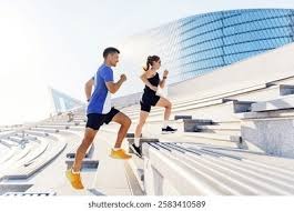 《小丑牌》主机实体版开启预购 包括10张实体卡牌