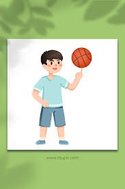 1月7日前瞻 I 保持专注，华南虎主场迎战深圳