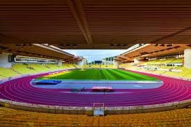 综合体育今日赛程汇总 热门赛事时间节点一览