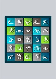 解析洛杉矶道奇的海外市场版图