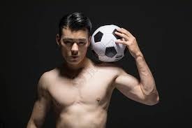 大桥值不值4年1.5亿？尼克斯给首发砸7.4亿 背靠纽约小投资大回报