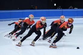 西媒：梅西经营的房地产公司在2024财年亏损了750万欧