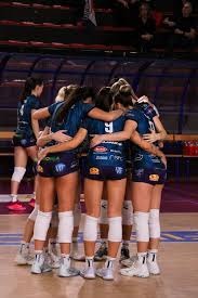 斗地主里算牌从哪开始（斗地主算牌应该从哪里入手？）