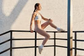 [亚冠]上海海港止步亚冠16强