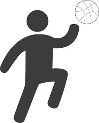 揭秘“出千”黑产：百家乐桌上那些罕见的作弊与防弊手段。（揭开百家乐出千黑幕：台面罕见作弊方式与反制措施）