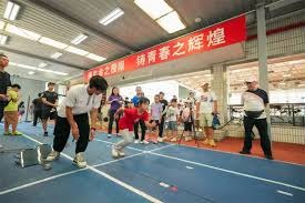 恭喜巩晓彬指导进入中国篮球名人堂！