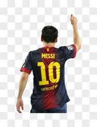 风城玫瑰永不凋零：罗斯球衣即将退役