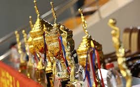 于根伟：若不是系统问题，收官战主场球票可能五六分钟就售罄