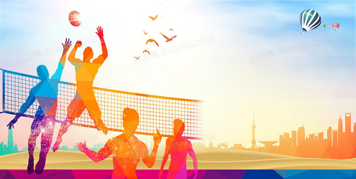 门将发起，前锋收尾，传导堪称教科书！kaiyun体育资讯