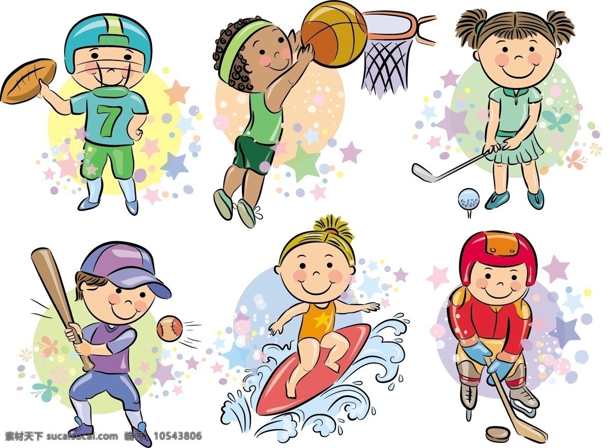 这太难以置信了！黄蜂进攻狂轰滥炸25-4进攻波反超公牛还拉开10分差距