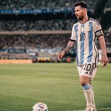 NBA官宣戈贝尔禁赛一场：损失超20万美元薪水 明日将缺战雄鹿