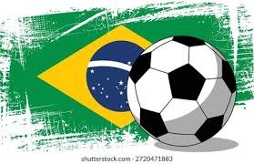 山本由伸面对强打线仍占上风