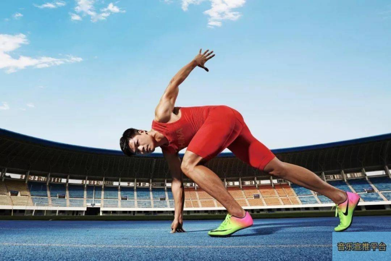 棒球比赛最考验情绪控制的时刻