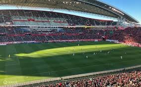 哈登接球这一下惊呆观众席