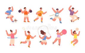 FC25粉卡4队上线：99登贝莱&邦马蒂&古利特领衔