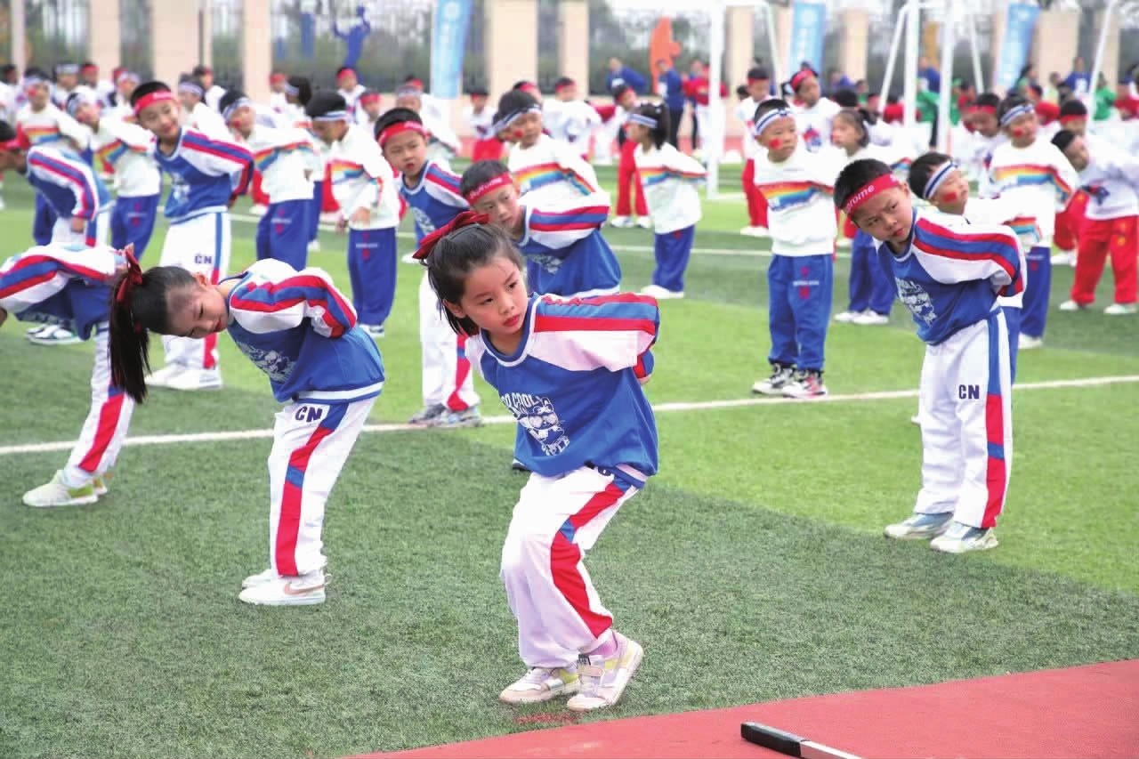 为什么简单策略更适合长期？（简单策略为何更利于长期？）