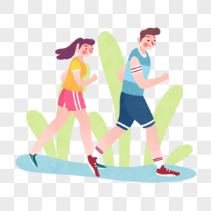 奎托斯和阿特柔斯再度踏上旅程，探索九界寻找真相