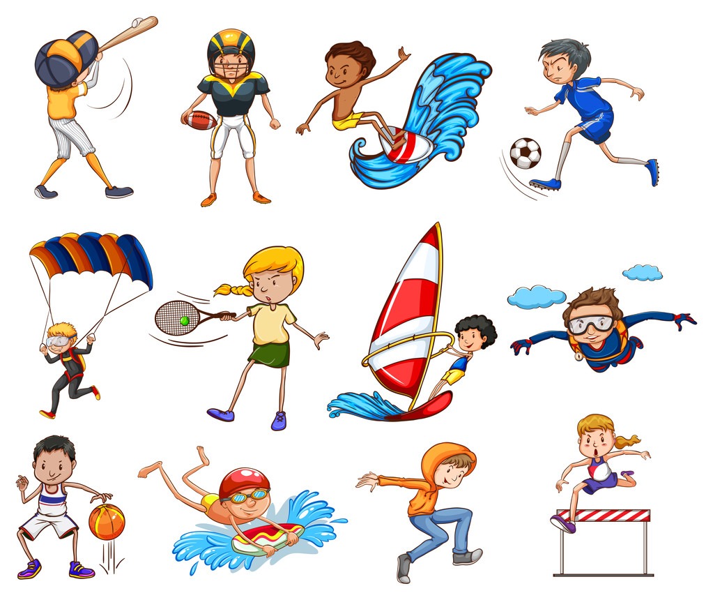 为什么跑垒员绕垒时必须踩踏垒包角