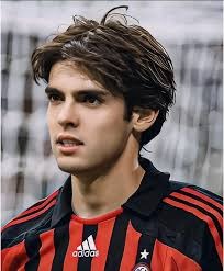 米体：经与心理团队合作，何塞普车祸心理阴影已基本消除