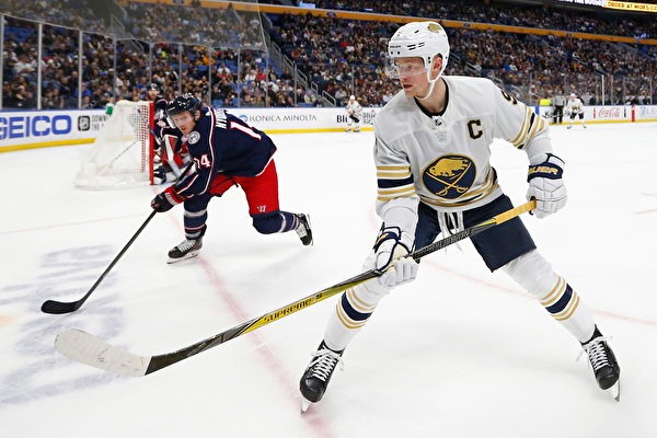 ＂NBL：阿格拉瓦尼斯20+7合肥狂风大胜张家口 麦考伊19+8内线高效肆虐