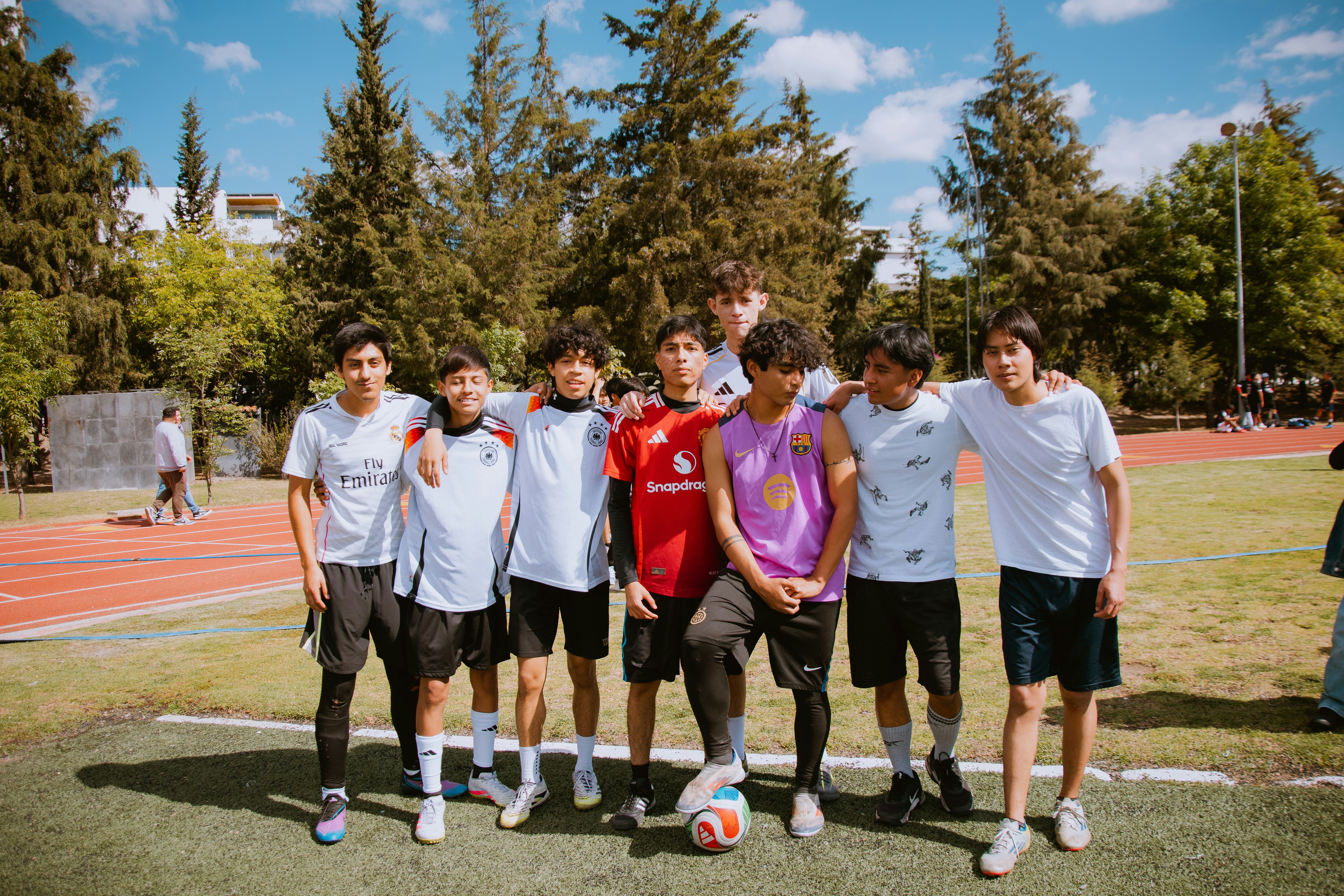 纽卡斯尔喷气机vs墨尔本城首发：卡普托领衔！巴多拉、金森健志在列