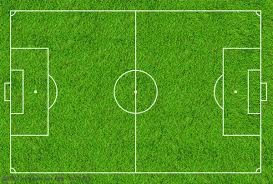 孔蒂：从赛季开始我们就一直在追赶，缺兵少将的情况太多了