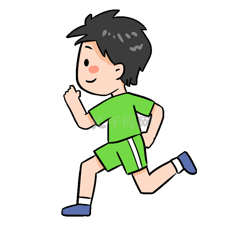 帕尔马2-1维罗纳，马特奥-佩莱格里诺独中两元