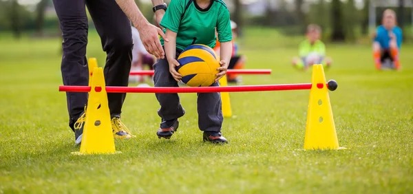 生存恐怖新作《录像怪谈》公开 12月10日发售