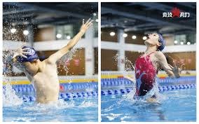 佛罗里达马林鱼作为扩张球队，仅用五年便夺下队史首座世界大赛冠军