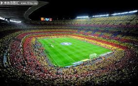 反超勇士回第6！哈登29+6+6&小卡27+10+7，快船126-113逆转尼克斯