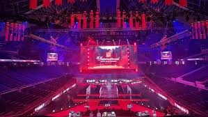 克内克特表现不错，为何湖人新秀却失去轮换位置？