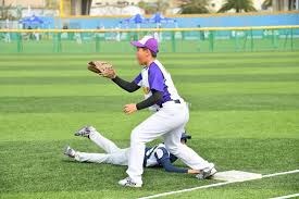 从“修补匠”到“共建者”，通州区张家湾镇“湾家骑士”暖心行动勾勒社区治理新图景