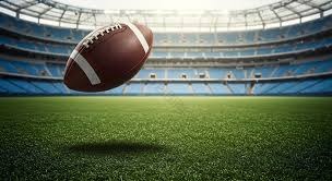 篮球CBA季后赛抽签完成，首轮对阵揭晓