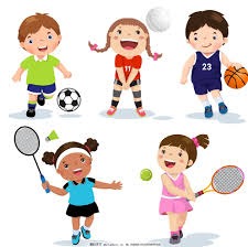 格兰抵达乌鲁木齐 担任飞虎执行教练进入倒计时