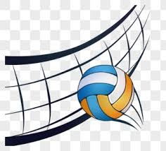 科瓦奇：安塞尔米诺是很棒的小伙，硬朗作风从不退缩性格沉稳