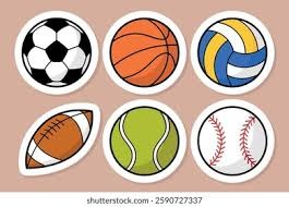 [亚冠]上海申花主场战平蔚山