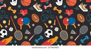 特雷杨正式申请买断加盟火箭 已和杜兰特会面