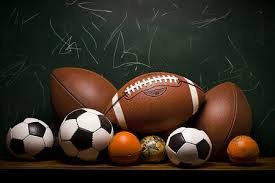 曼联26岁球员正在让穆帅在曼联的预言，接近成为现实