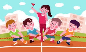 足球狂热爱好者 · 6天前 · 8.0万阅读